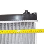 9c9bcc0c-8097-4b31-99bc-60edc8700f9e