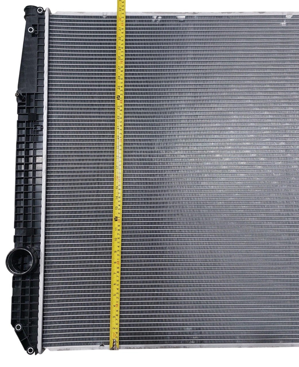 WhatsApp Image 2025-03-24 at 14.31.30 (1)