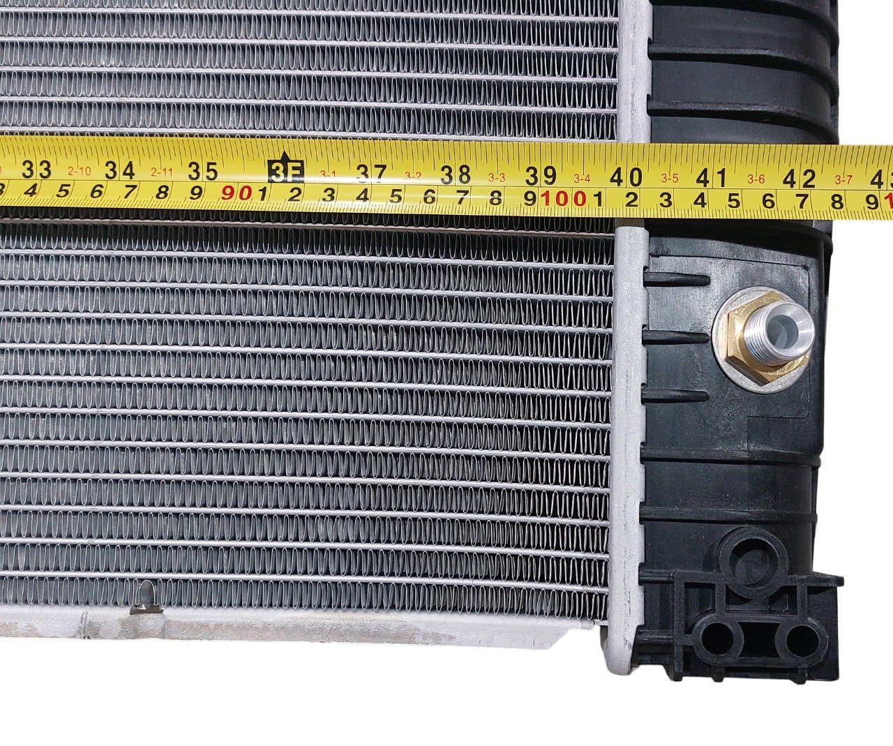 WhatsApp Image 2025-03-24 at 14.31.31 (1)