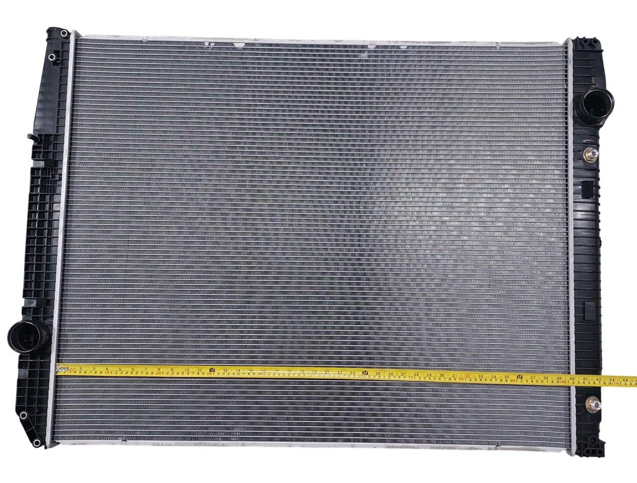 WhatsApp Image 2025-03-24 at 14.31.31