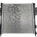 b5609fbf-983a-4d54-ac0e-1b79e5939b2b