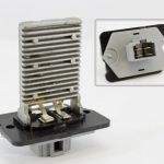 tucson – elantra – soul