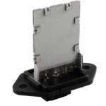 tucson – elantra – soul