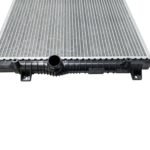 55444-3