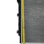 55444-6