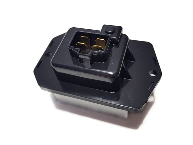 Resistência Ventoinha Interna Civic 01 a 06 – 99750