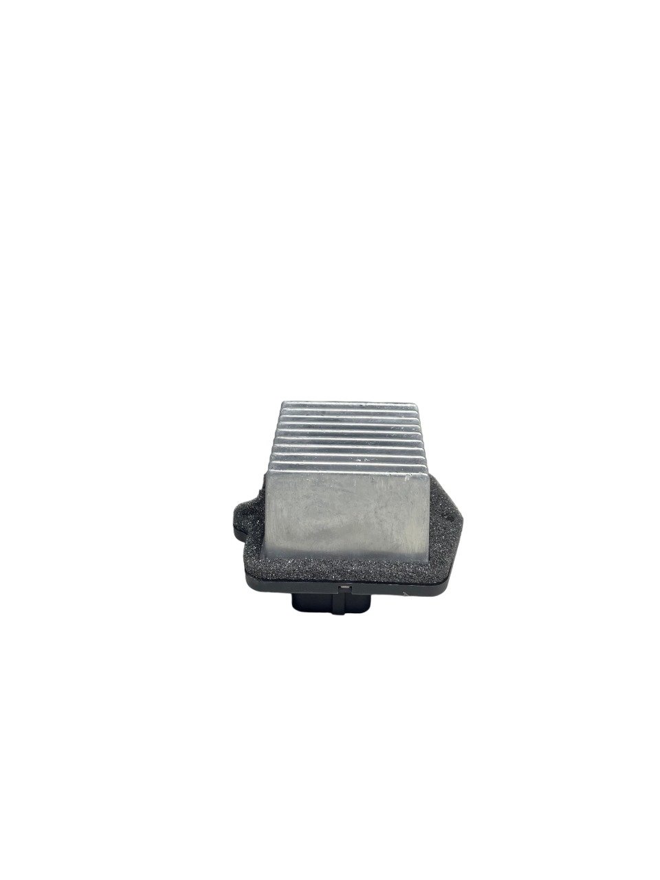 a5b61ebc-928d-44a9-b8b3-3727af6b10dd