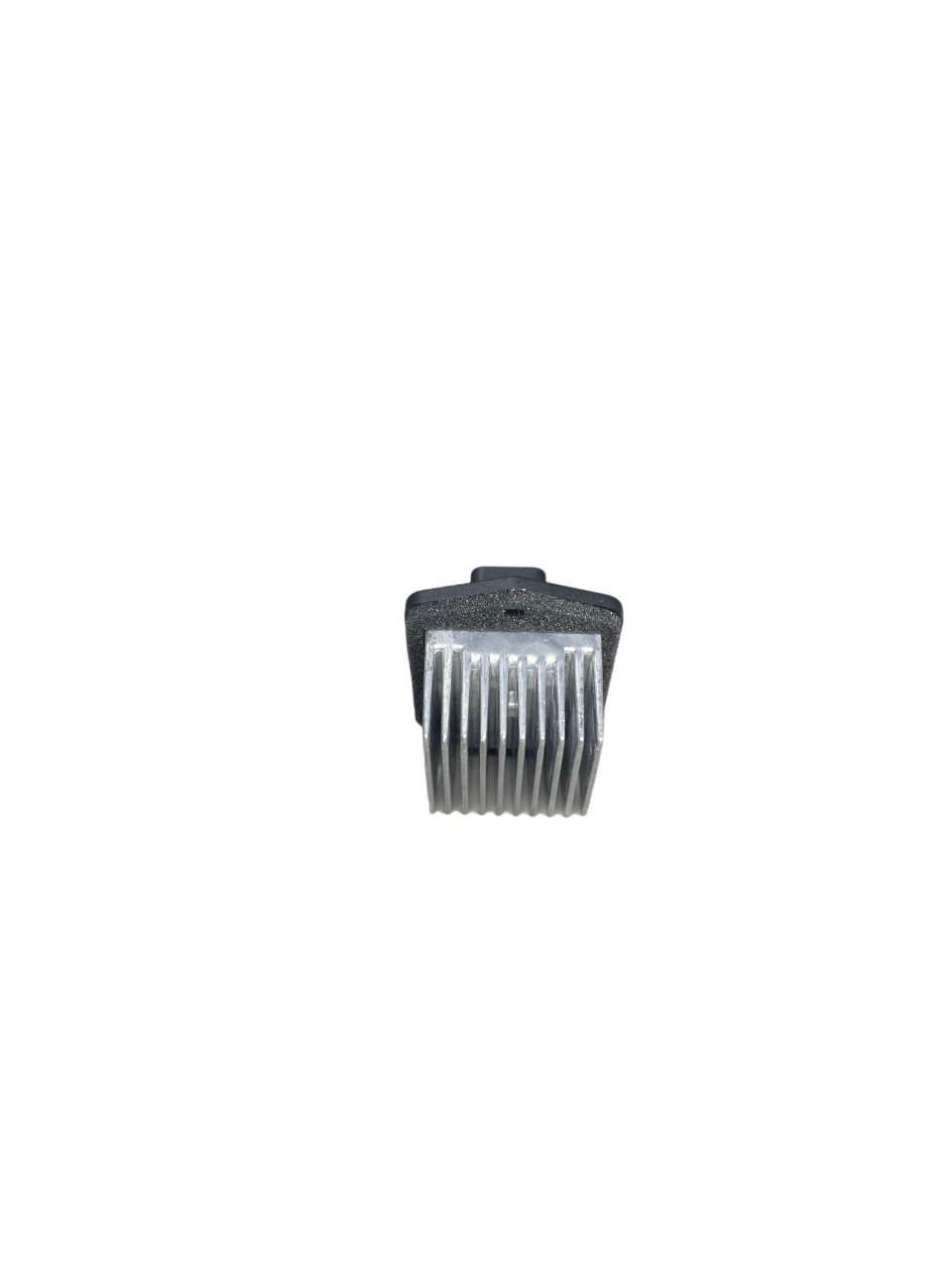 f6f81446-8990-425d-88bb-623ce6389cc3