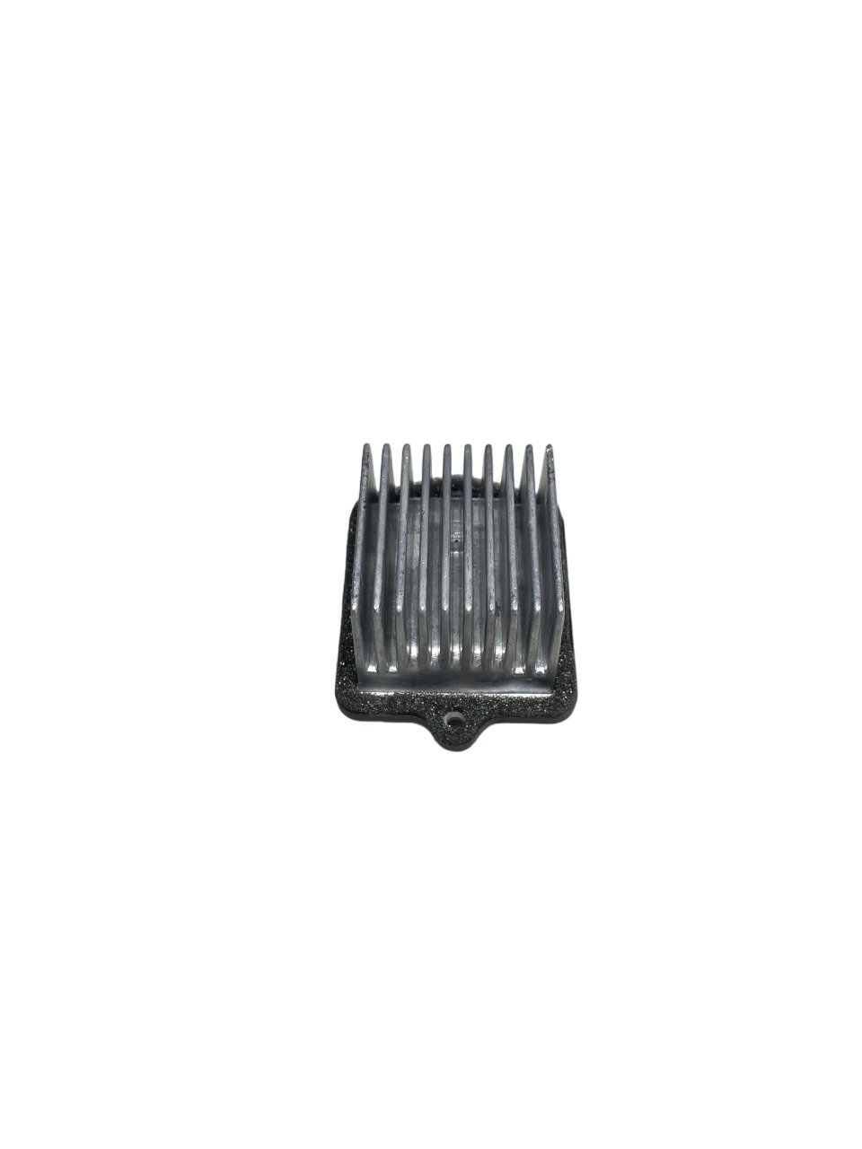 fc7f9b2c-fe70-41ef-a689-40bcd4ab31fb
