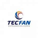 fullsize_2018_09_26_16_Logo-e-Papelaria-247150_52301_160933771_683615066