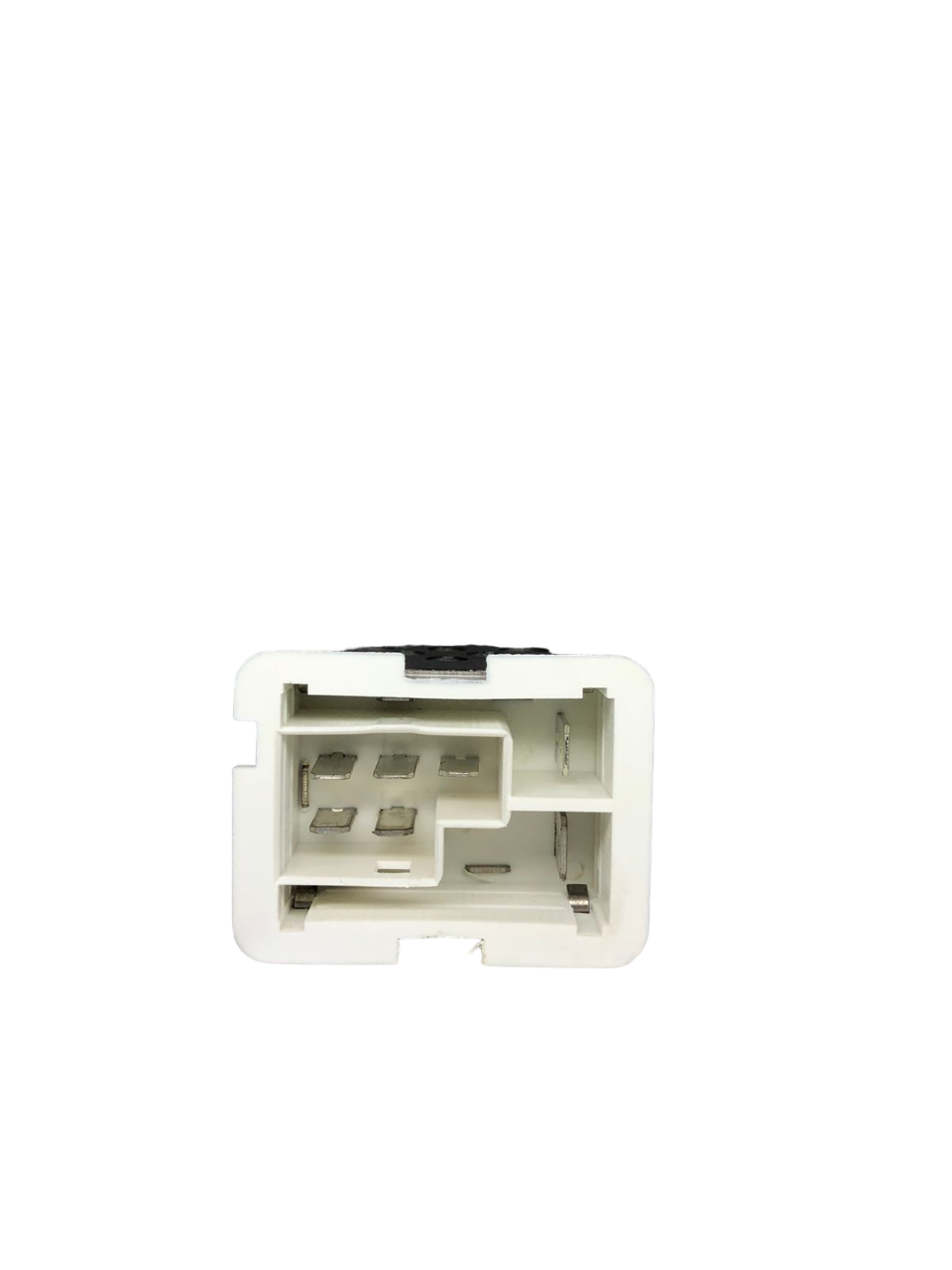 image-Photoroom (10)
