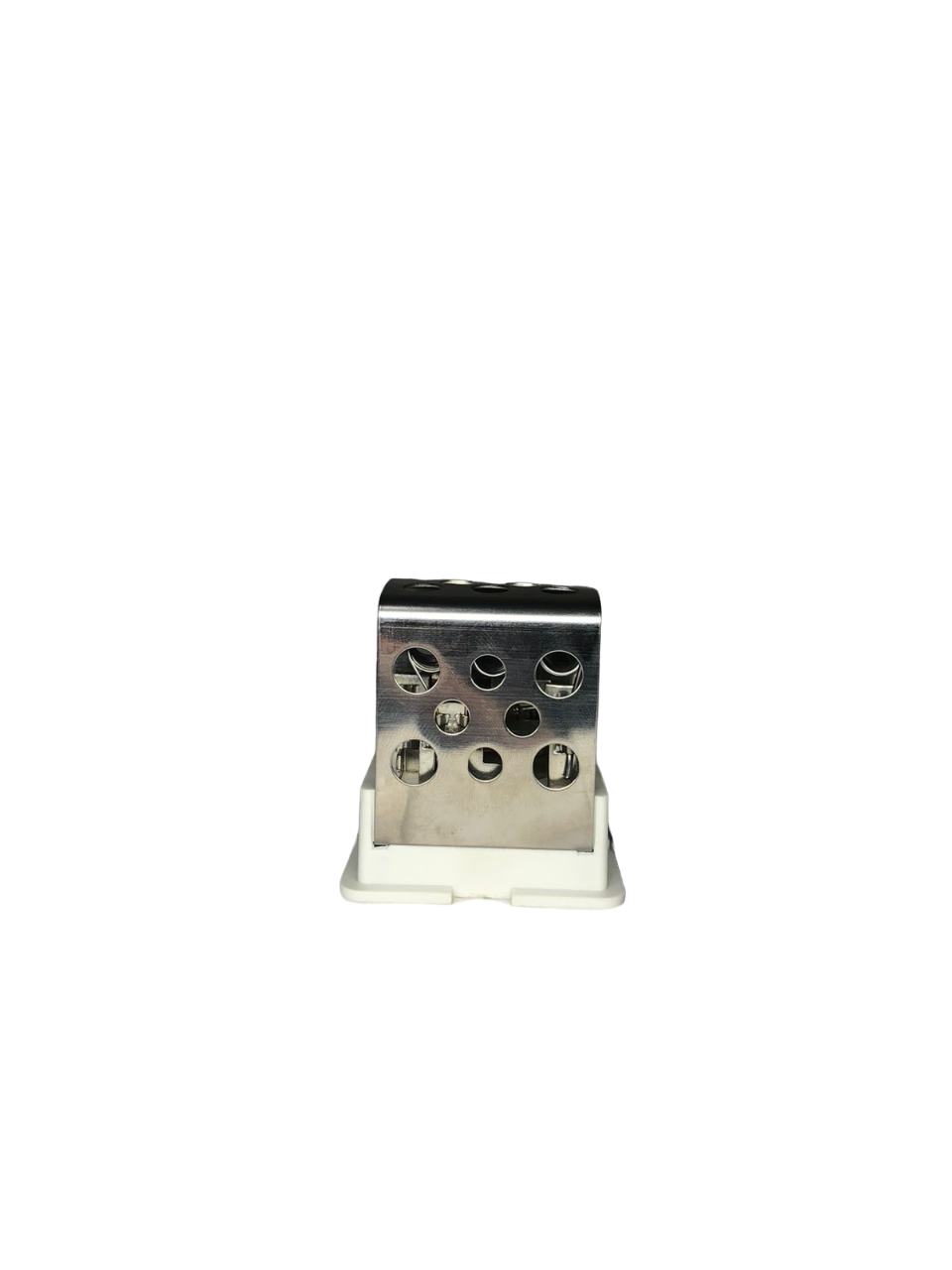 image-Photoroom (12)