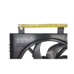 190bcd41-04bb-4126-bccc-5ce966848aa2