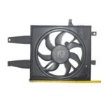 2f5e6a31-3eec-44ba-bf4f-0ae413f5c46c