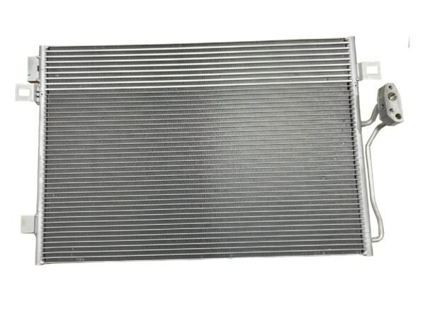 618ccd38-8c41-41c3-9c0d-dd62ba26be9f