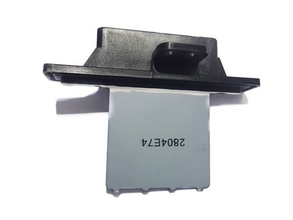 99551