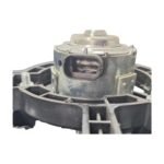 bd83a10d-a1e1-47cd-aa84-a77d23a366bd