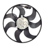 image-PhotoRoom.png-PhotoRoom (3)