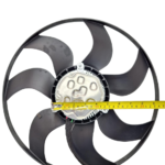 image-PhotoRoom.png-PhotoRoom (5)