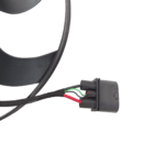 image-PhotoRoom.png-PhotoRoom (6)