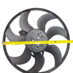 image-PhotoRoom.png-PhotoRoom (7)