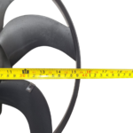 image-PhotoRoom.png-PhotoRoom (8)