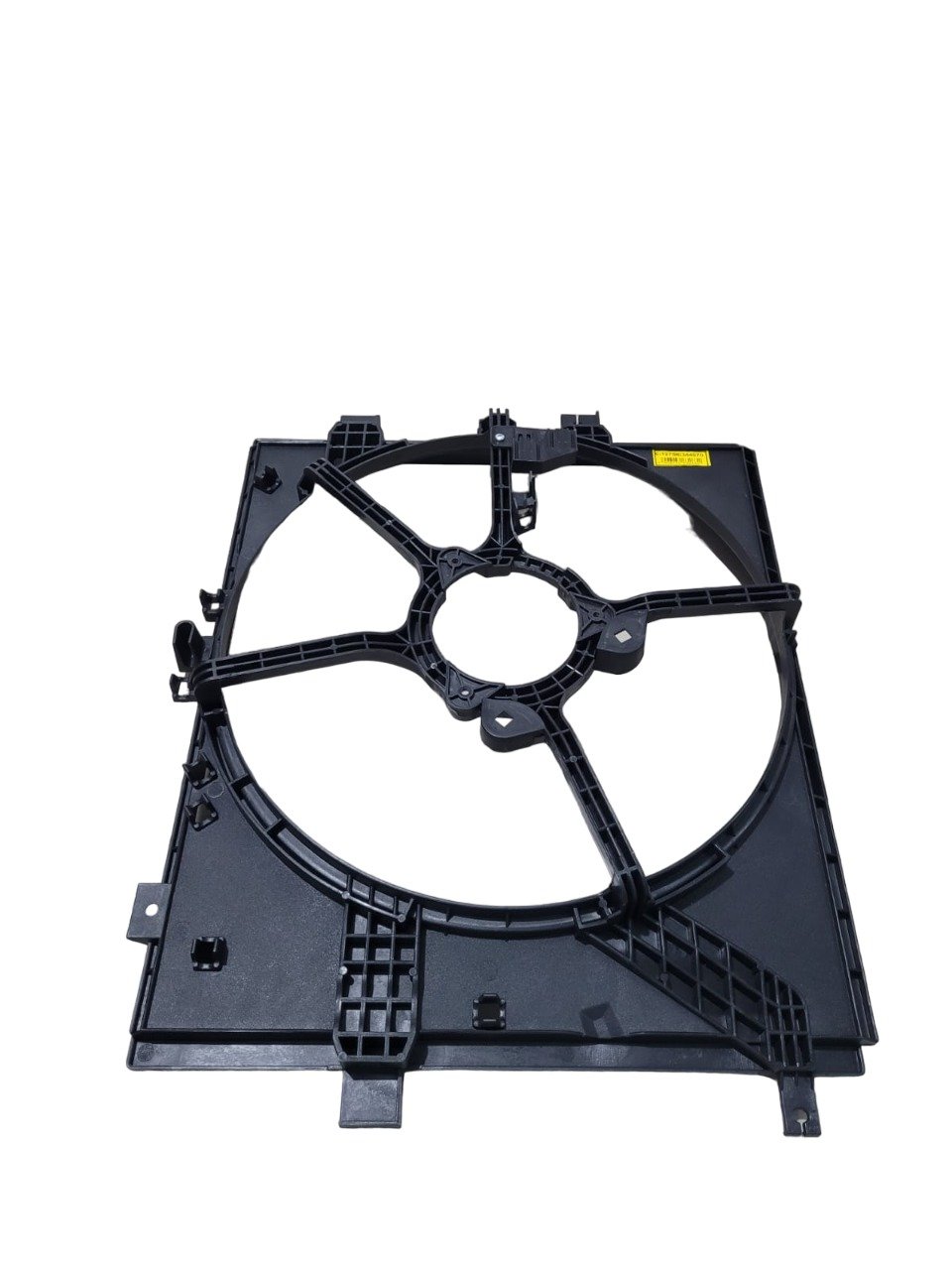 21da45f8-2eac-4529-bc9d-088d7bc27370