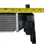 51404-6