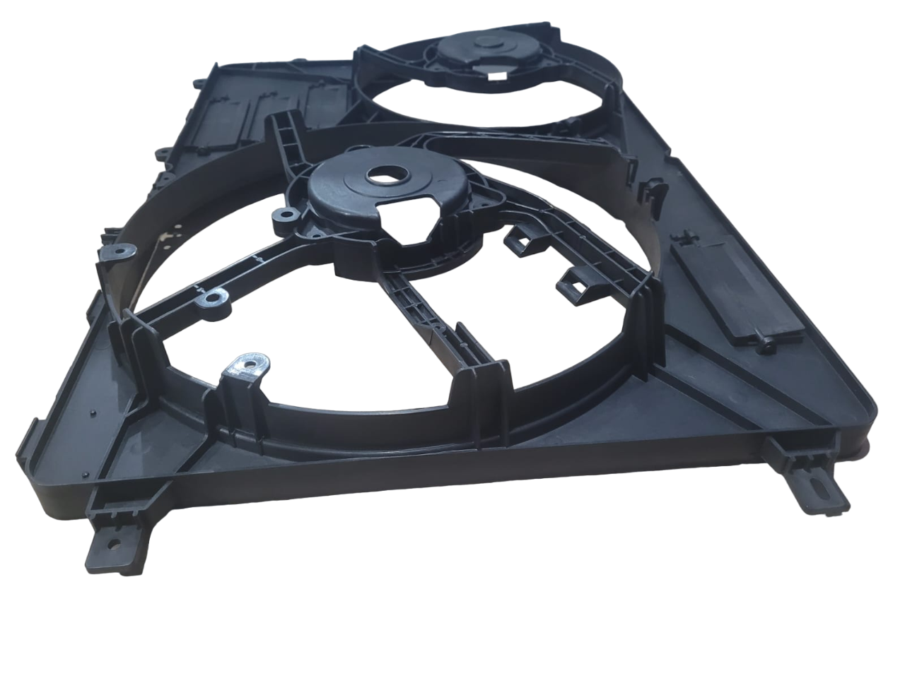 image-PhotoRoom.png-PhotoRoom (5)