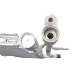 image-PhotoRoom.png-PhotoRoom (13)
