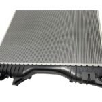 1aef8895-dac9-48e5-8cd7-bb84ccd21724