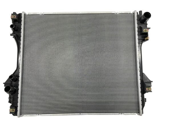 45ecc080-fef7-4af4-9b2c-b8bb225501a5