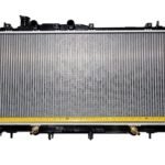 57855-7