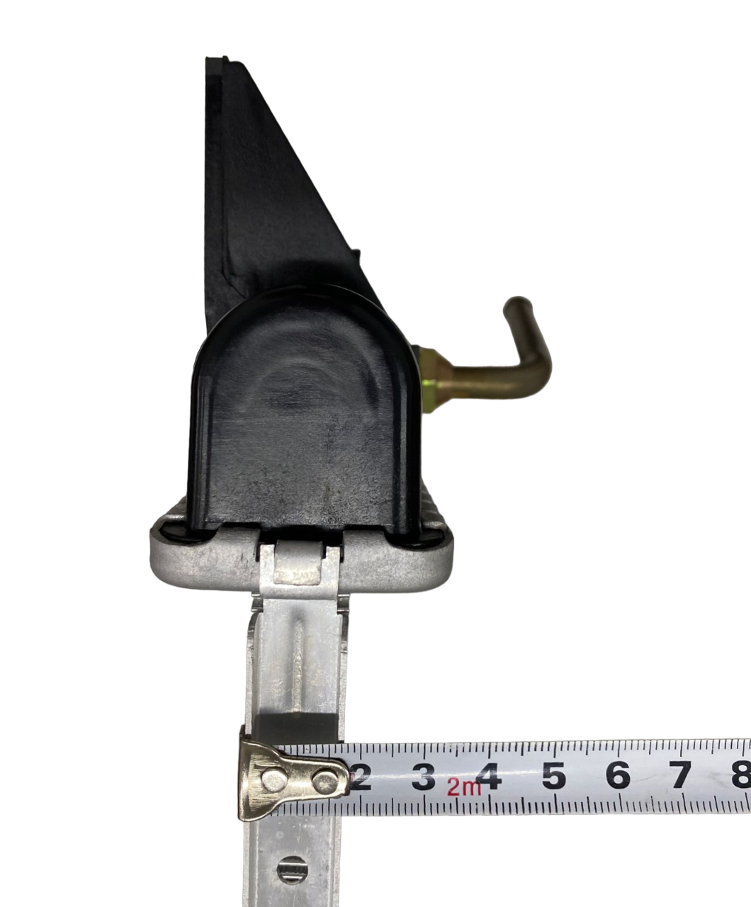image-Photoroom.png-Photoroom (15)