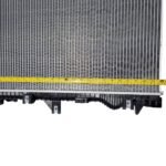 55201-5