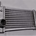 F 1000