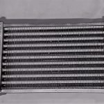 F1000