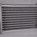 F1000 2