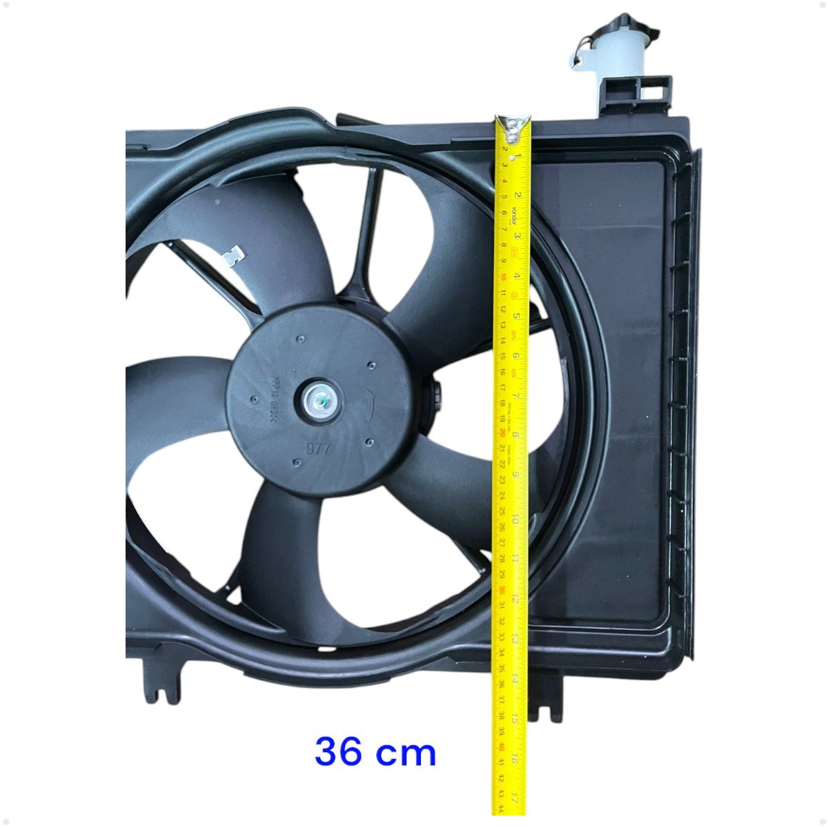 WhatsApp Image 2025-06-06 at 11.47.28 (1)