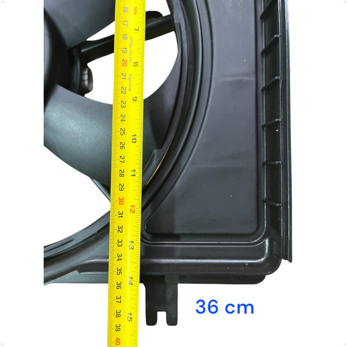 WhatsApp Image 2025-06-06 at 11.47.28 (2)