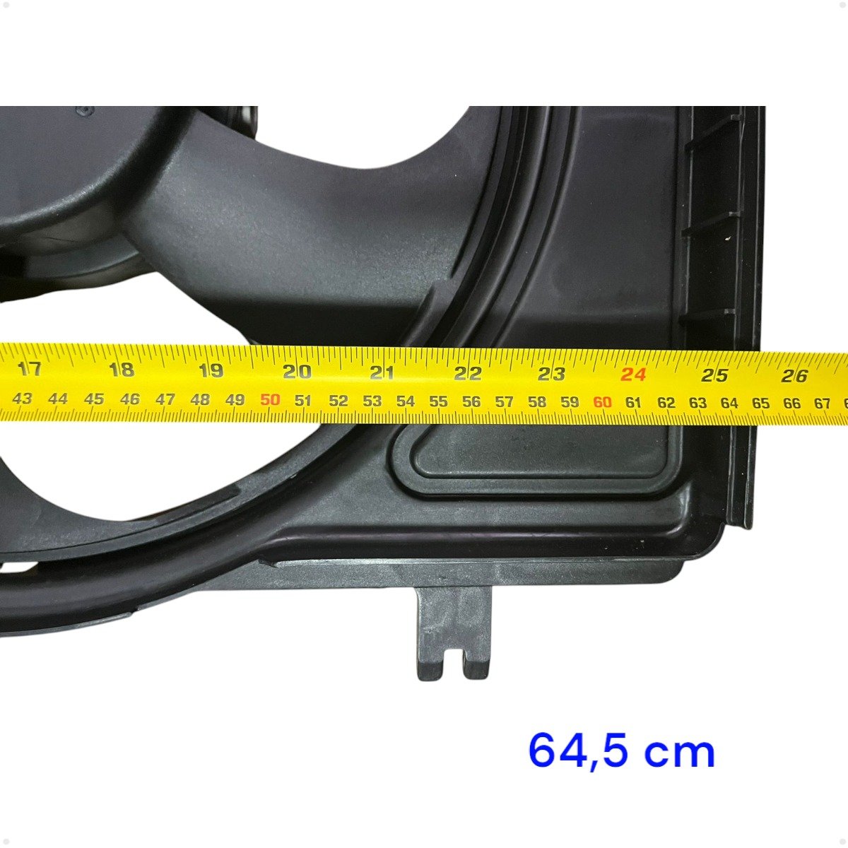 WhatsApp Image 2025-06-06 at 11.47.29 (1)