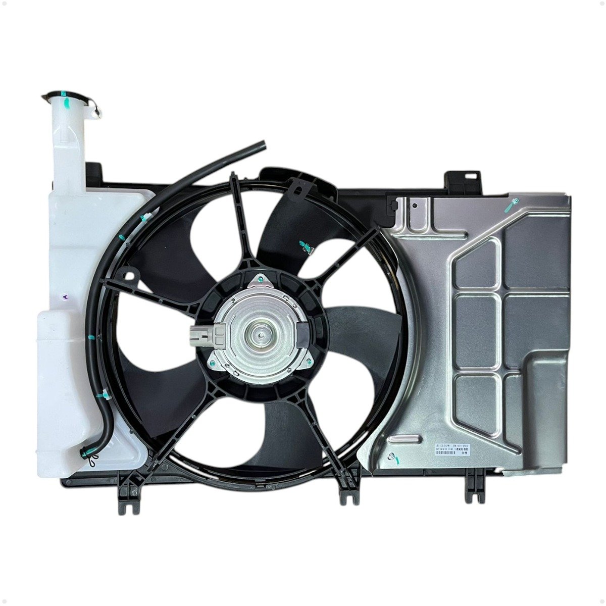 WhatsApp Image 2025-06-06 at 11.47.29 (2)