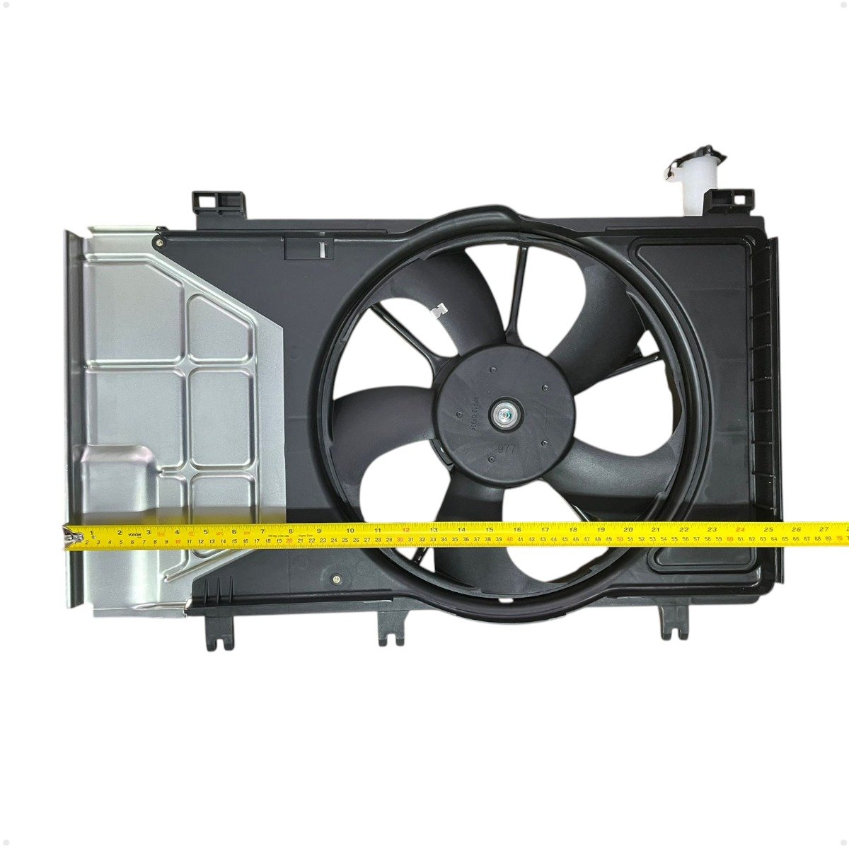 WhatsApp Image 2025-06-06 at 11.47.29