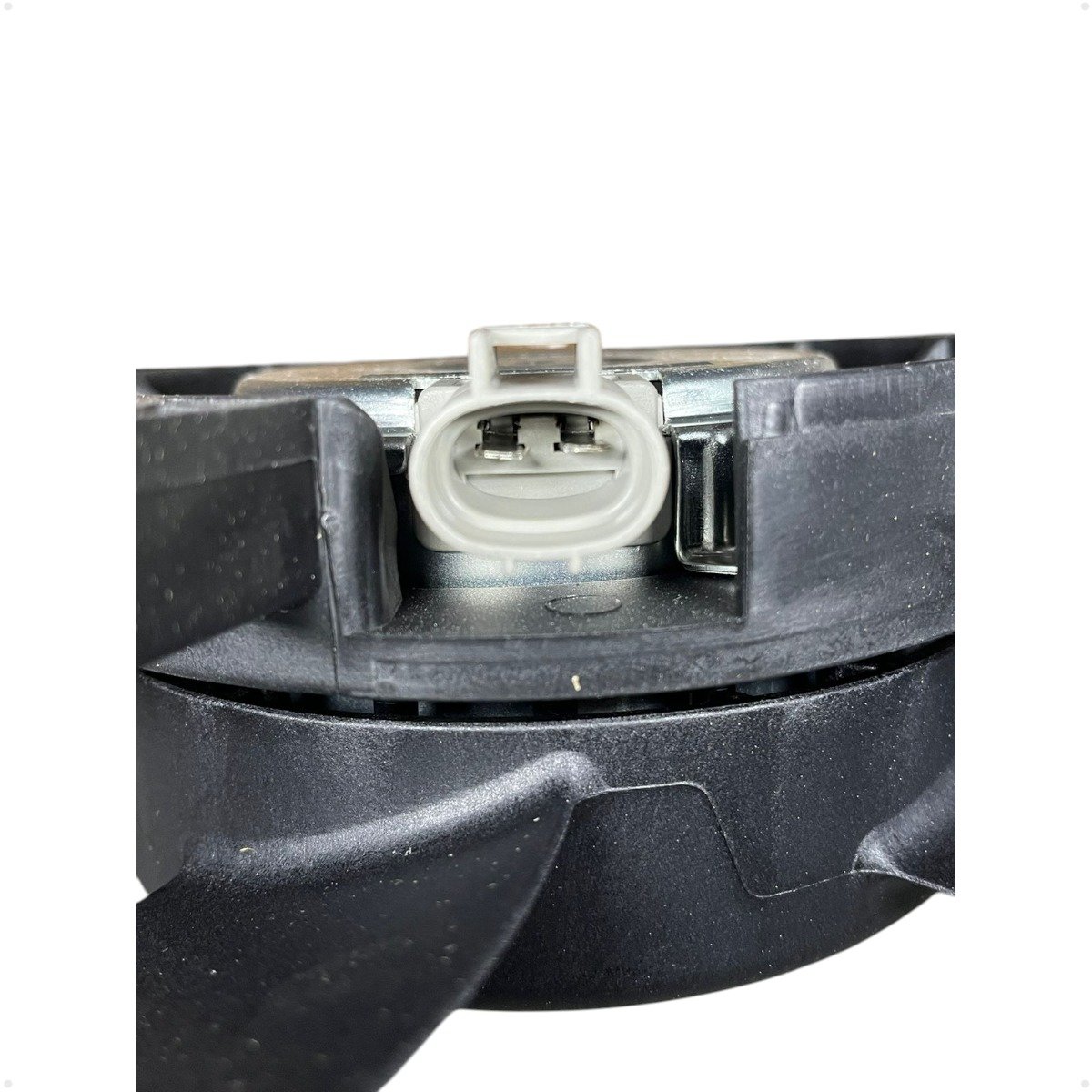 WhatsApp Image 2025-06-06 at 11.47.30 (1)