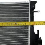 57514-7