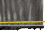 039b497d-36bf-427e-ba0d-cc0057fcf307