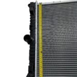 55258-5