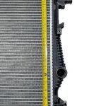 56620-9