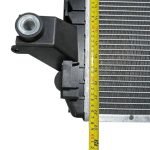 56623-7