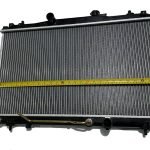 56729-5
